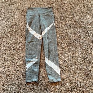 Aerie- Offline Leggings